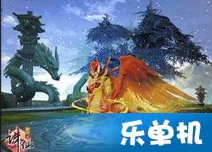 探探猫历险记