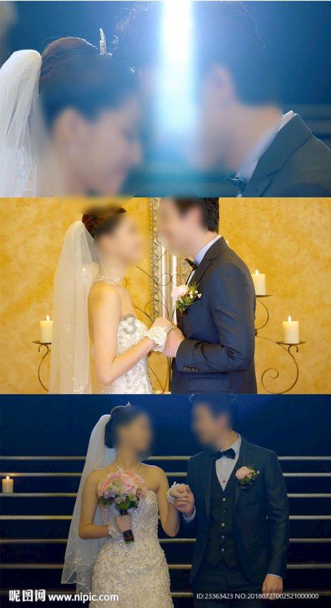 2024年，刚开始十多天。  没想到，年度国产烂片，就已经预