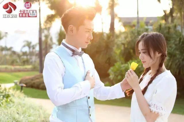 蔡锷：姐姐看不上，妹妹主动代嫁，7年后成省长，姐姐后悔万分
