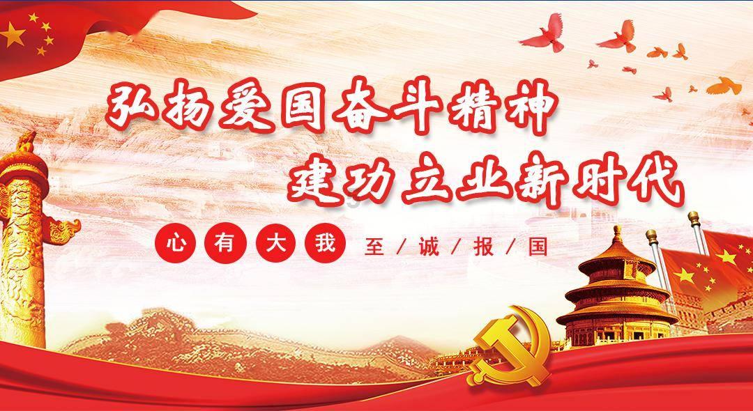 森迪公主夏日度假