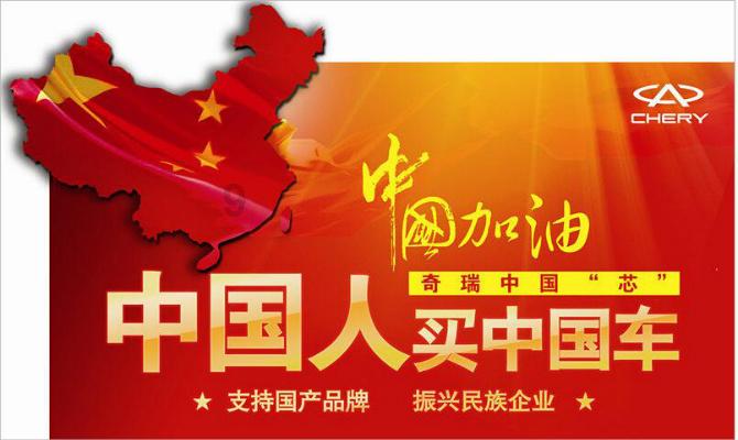 苹果12的竖屏锁定在哪里设置游戏画面