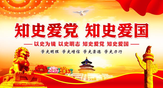 僵尸女友送月饼啦