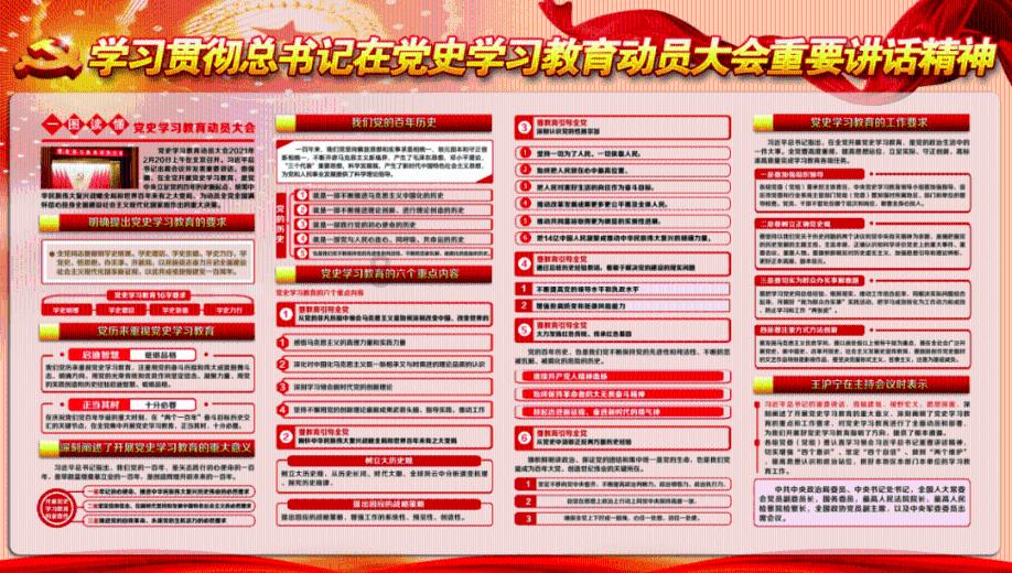 肾功能检查要注意什么?