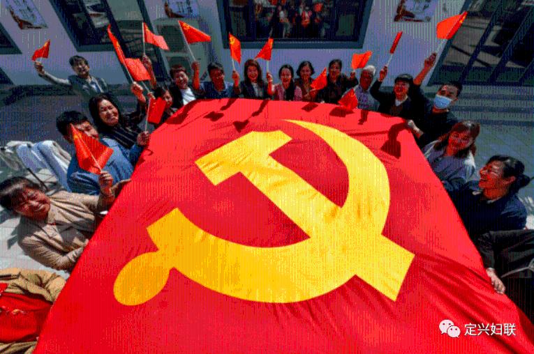 超萌大战