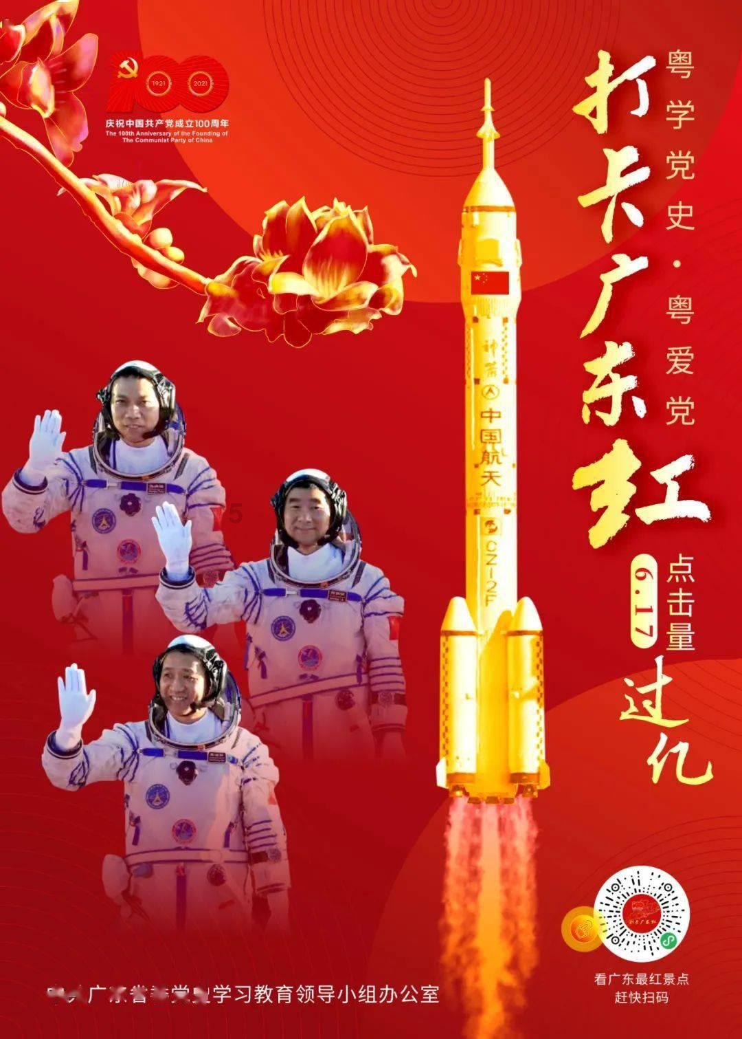 独来独往的女人，看似不太合群的生活方式，是出于哪些心理？