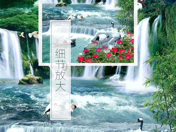 江西新余火灾致39人遇难9人受伤，官方：现场已无被困人员