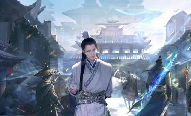 SMT贴片新手必学:电阻与电容的快速识别法