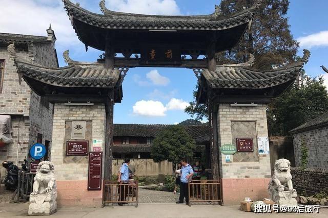无名之辈