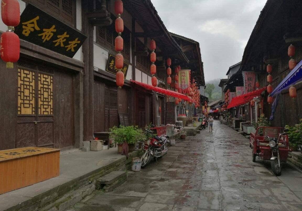 全境封锁